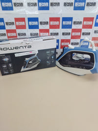Rowenta Plancha Vapor DX1531D1 Effective 2200W