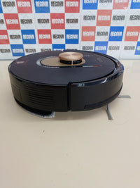 Thumbnail for Robot Aspirador Fregasuelos Vexilar W9 8000Pa