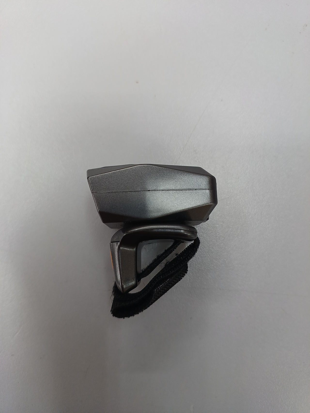 Escáner Anillo 2D 3en1 USB BT Wireless Eyoyo
