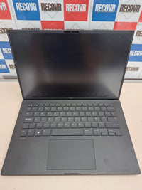 Portátil LG gram 14” Ultra 7 16GB 512GB SSD