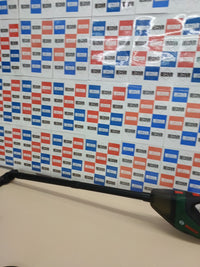 Thumbnail for Aspirador batería 18V compacto y versátil BOSCH