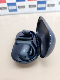 Thumbnail for Auriculares Deportivos JVC HA-NP35T, Azul