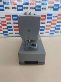 Máquina Coser Singer Heavy Duty Denim 32P