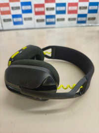 Auriculares Logitech G435 LIGHTSPEED inalámbricos