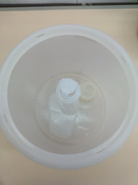 Thumbnail for Humidificador ultrasónico 25H, app y Alexa, silencioso LEVOIT