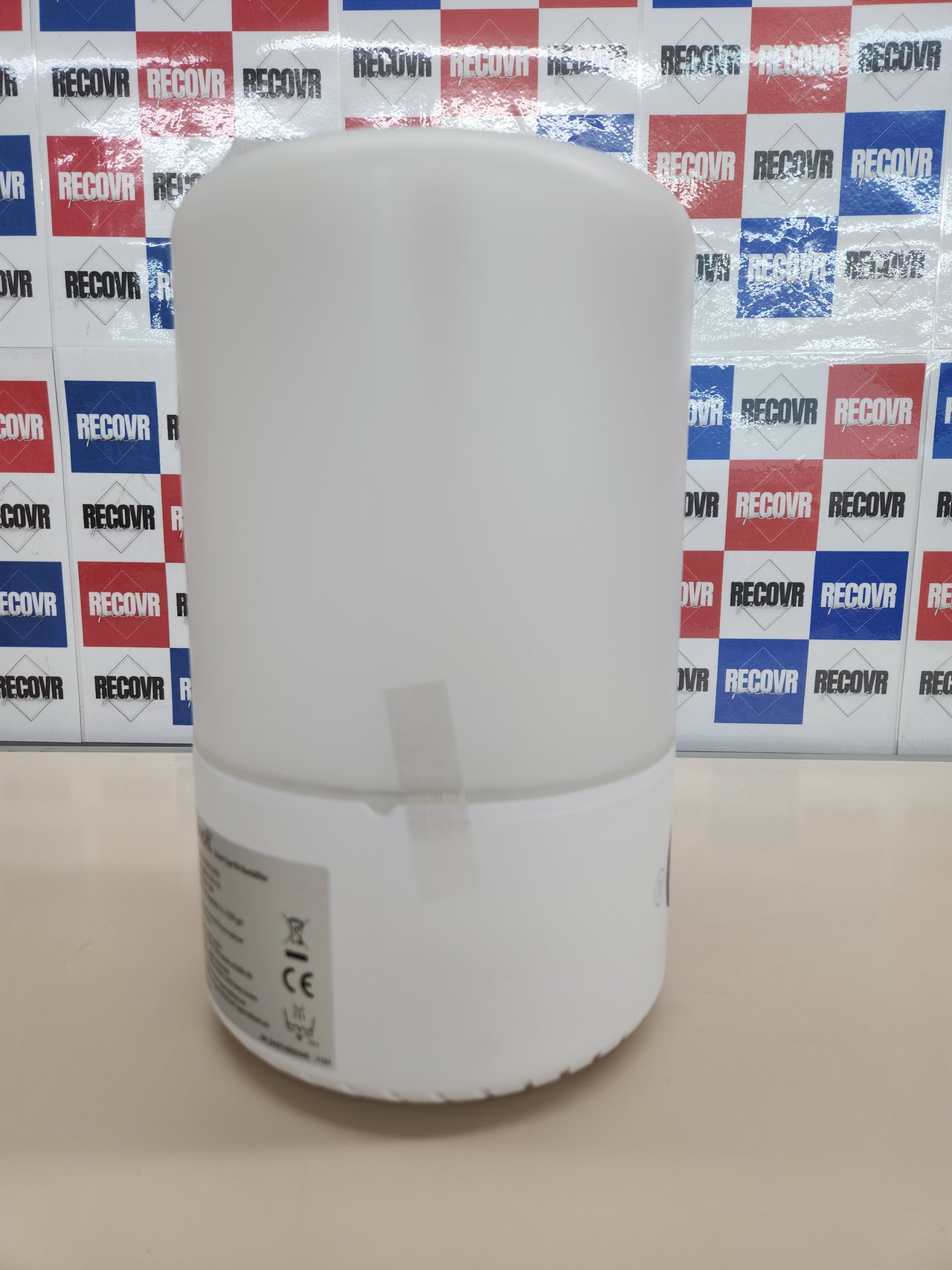 Humidificador a Bebés para Aliviar Mocos con 25H, Ultrasónico de Vapor Frío y Difusor Compatible con Alexa y APP, <28dB Silencioso AUTO Modo, Temporizador a Cuarto, Dual 200S,Blanco LEVOIT 3L Top-Fill