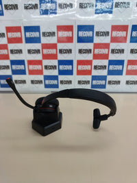 Thumbnail for Auriculares Bluetooth micrófono y cancelación de ruido