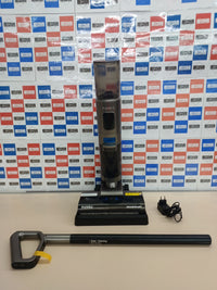 Thumbnail for Aspiradora fregona sin cable multisuperficie voz Eureka