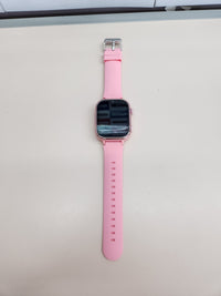 Thumbnail for Smartwatch infantil 4G con GPS y videollamadas