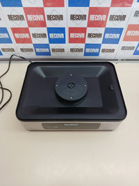 Deshidratador YASHE 5 Bandejas Acero 400W