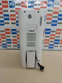 Robot Aspirador Eureka NERE10s 4000Pa Base Auto