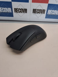 Razer ratón gaming inalámbrico ergonómico