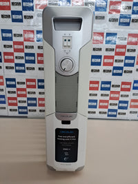 Thumbnail for Radiador aceite 11 módulos 2500 W – Cecotec