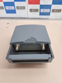 Amplificador de señal para antena TDT