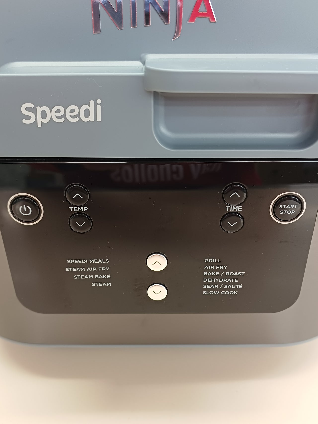 Olla Multifunción Ninja Speedi ON400EU 5,7L