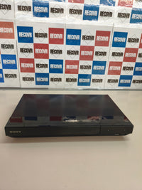 Sony UBP-X700/K, reproductor Blu-ray 4K Ultra HD, HDR10, Dolby Vision