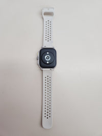 Reloj Inteligente 44mm Ligero con GPS Amazfit