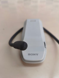 Sony REON POCKET PRO Plus, banda de cuello, 15 h, inteligente