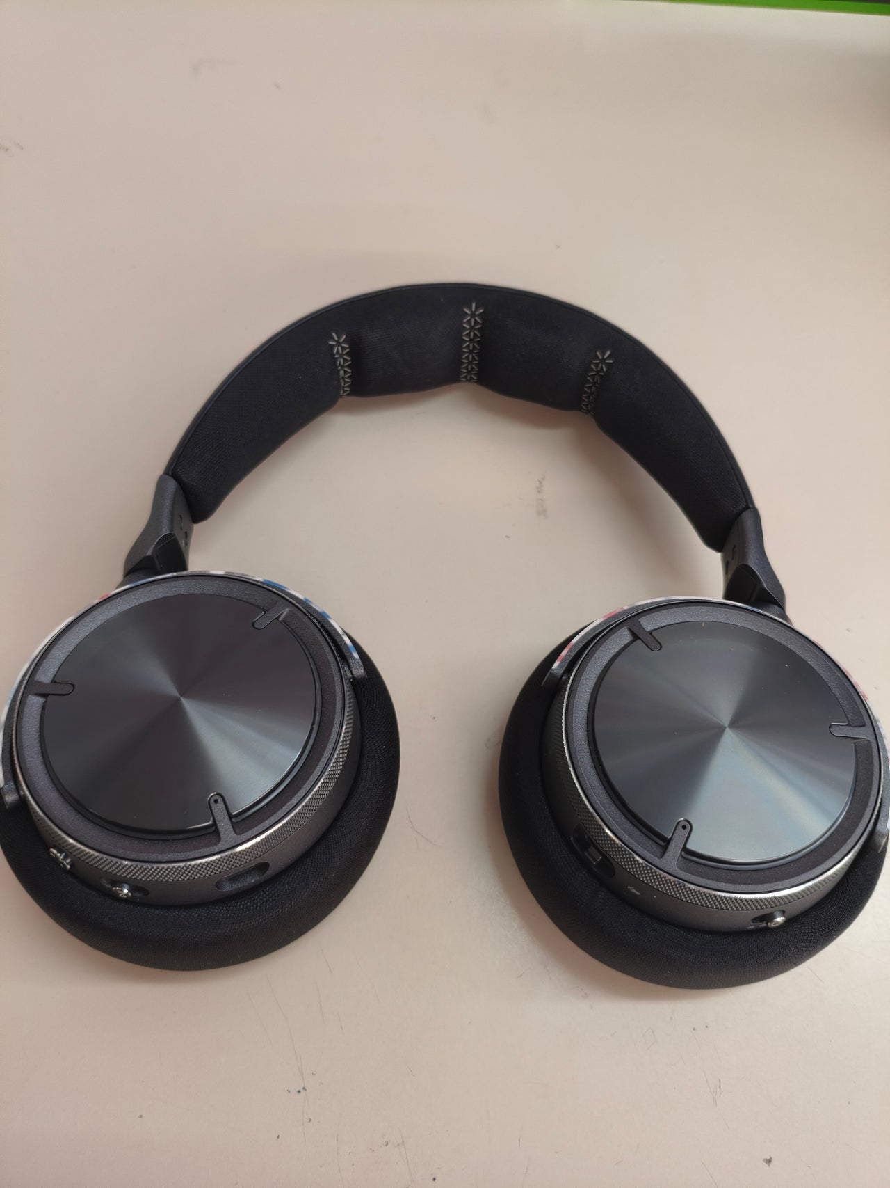 Corsair Virtuoso MAX, auriculares gaming Xbox, carbono