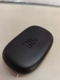 Auriculares deportivos inalámbricos JBL Endurance Peak 3,