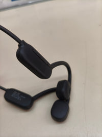 VENDURANCE, auriculares óseos, MP3, natación, 3 modos