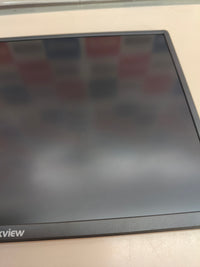 Blackview Monitor portátil 16,1