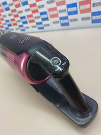 Thumbnail for Aspiradora escoba 3 en 1 60 min antienredos Hoover.