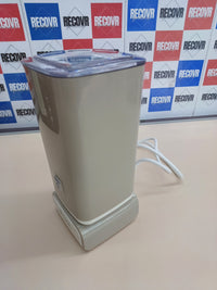 Thumbnail for Espumador de leche  500W beige Ariete 2878/03vintage