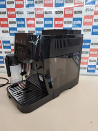 DeLonghi Magnifica Start Cafetera automatica ECAM222.60.BG