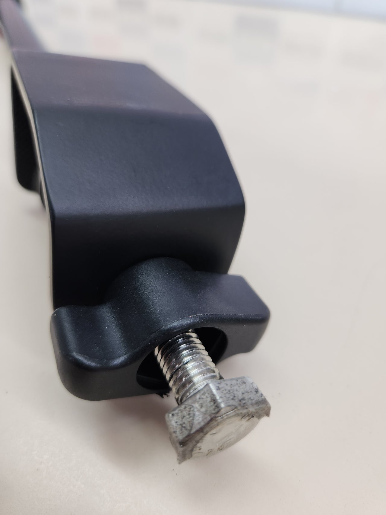 Soporte Escritorio Cabeza de Bola 360° para Cámara Superior con Brazo Articulado Flexible DImotliyor