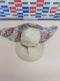 Thumbnail for Sombrero Visera 2 en 1 UPF 50+ Secado Rápido Paciffico