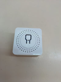 Interruptor inteligente Wi-Fi SmartLife de 3680 W