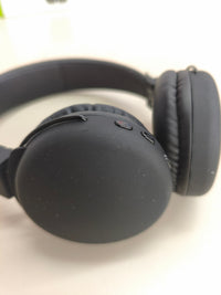 Nedis Auriculares Inalambricos  Bluetooth® De Diadema