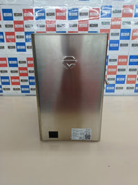 Cafetera Espresso Lelit MaraX acero inox