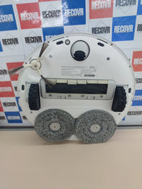 Robot Aspirador DREAME L10 Prime 4000Pa