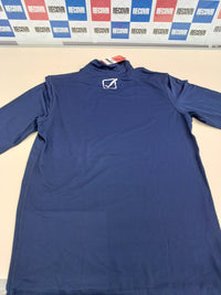 Camiseta interior térmica talla M de hombre Corpus 3 GIVOVA