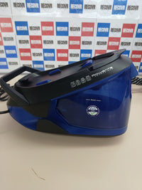 Plancha centro de vapor 6,2 bares 340 g/min Rowenta