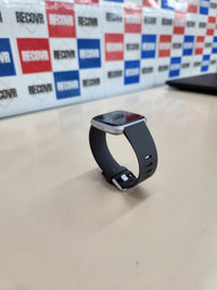 Thumbnail for Smartwatch Fitbit Versa Lite GPS