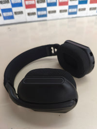 Auriculares gaming inalámbricos Mars Gaming MHW-Pro ARGB