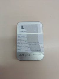 Pendrive Levida 512GB USB 4-en-1 iPhone