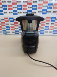 Robot de Cocina Cecotec Mambo 11090 Multifunción