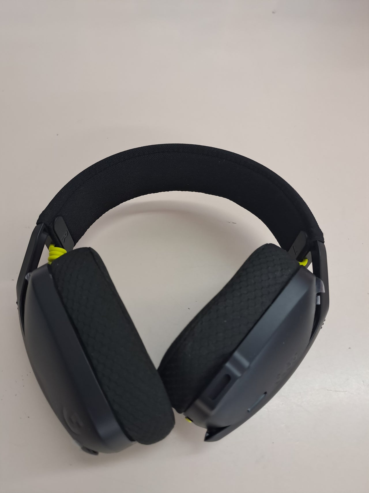 Auriculares Logitech G435 inalámbricos para PC/PS5