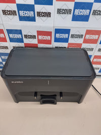 Robot aspirador Eureka E6 Plus