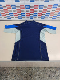 Camiseta Rash Guard SEAC RAA EVO Hombre XXL UV