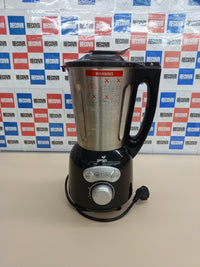 Licuadora & Calentador Senya 1,5L 1400W
