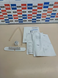 Deshumidificador COMFEE’ 30L 80m2/200m3 silencioso bajo consumo