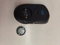 Ratón gaming inalámbrico Logitech G703 LIGHTSPEED