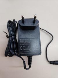 Thumbnail for Grapadora eléctrica, 20 hojas, Petrus