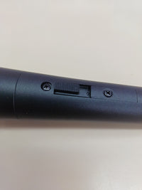 Micrófono Vocal Pyle Dinámico XLR Profesional
