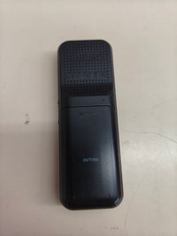 Grabadora de voz digital Philips de 8 GB.